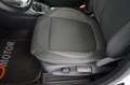 Ford Puma 1.0 EcoBoost Hybrid 125 CV S&S aut. Titanium Desig Wit - thumbnail 30