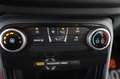 Ford Puma 1.0 EcoBoost Hybrid 125 CV S&S aut. Titanium Desig Bianco - thumbnail 11
