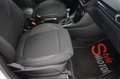 Ford Puma 1.0 EcoBoost Hybrid 125 CV S&S aut. Titanium Desig Wit - thumbnail 35