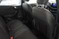 Ford Puma 1.0 EcoBoost Hybrid 125 CV S&S aut. Titanium Desig Wit - thumbnail 38