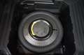 Ford Puma 1.0 EcoBoost Hybrid 125 CV S&S aut. Titanium Desig Wit - thumbnail 42