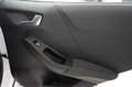 Ford Puma 1.0 EcoBoost Hybrid 125 CV S&S aut. Titanium Desig Wit - thumbnail 40