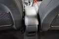 Ford Puma 1.0 EcoBoost Hybrid 125 CV S&S aut. Titanium Desig Wit - thumbnail 43