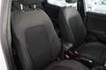 Ford Puma 1.0 EcoBoost Hybrid 125 CV S&S aut. Titanium Desig Wit - thumbnail 36