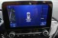 Ford Puma 1.0 EcoBoost Hybrid 125 CV S&S aut. Titanium Desig Wit - thumbnail 50