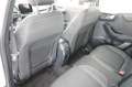 Ford Puma 1.0 EcoBoost Hybrid 125 CV S&S aut. Titanium Desig Wit - thumbnail 32