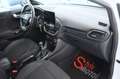 Ford Puma 1.0 EcoBoost Hybrid 125 CV S&S aut. Titanium Desig Bianco - thumbnail 7