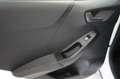 Ford Puma 1.0 EcoBoost Hybrid 125 CV S&S aut. Titanium Desig Wit - thumbnail 33