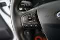 Ford Puma 1.0 EcoBoost Hybrid 125 CV S&S aut. Titanium Desig Wit - thumbnail 45