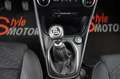 Ford Puma 1.0 EcoBoost Hybrid 125 CV S&S aut. Titanium Desig Bianco - thumbnail 12