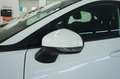 Ford Puma 1.0 EcoBoost Hybrid 125 CV S&S aut. Titanium Desig Wit - thumbnail 24