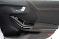 Ford Puma 1.0 EcoBoost Hybrid 125 CV S&S aut. Titanium Desig Wit - thumbnail 37