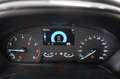 Ford Puma 1.0 EcoBoost Hybrid 125 CV S&S aut. Titanium Desig Wit - thumbnail 49