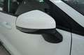 Ford Puma 1.0 EcoBoost Hybrid 125 CV S&S aut. Titanium Desig Wit - thumbnail 23