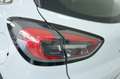 Ford Puma 1.0 EcoBoost Hybrid 125 CV S&S aut. Titanium Desig Wit - thumbnail 27