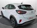 Ford Puma 1.0 EcoBoost Hybrid 125 CV S&S aut. Titanium Desig Wit - thumbnail 20