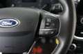 Ford Puma 1.0 EcoBoost Hybrid 125 CV S&S aut. Titanium Desig Wit - thumbnail 46