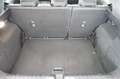 Ford Puma 1.0 EcoBoost Hybrid 125 CV S&S aut. Titanium Desig Wit - thumbnail 41