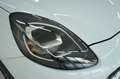 Ford Puma 1.0 EcoBoost Hybrid 125 CV S&S aut. Titanium Desig Wit - thumbnail 25