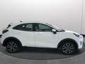 Ford Puma 1.0 EcoBoost Hybrid 125 CV S&S aut. Titanium Desig Wit - thumbnail 18