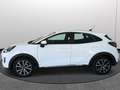 Ford Puma 1.0 EcoBoost Hybrid 125 CV S&S aut. Titanium Desig Wit - thumbnail 21