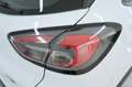 Ford Puma 1.0 EcoBoost Hybrid 125 CV S&S aut. Titanium Desig Wit - thumbnail 28