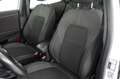 Ford Puma 1.0 EcoBoost Hybrid 125 CV S&S aut. Titanium Desig Bianco - thumbnail 14