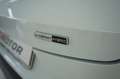 Ford Puma 1.0 EcoBoost Hybrid 125 CV S&S aut. Titanium Desig Wit - thumbnail 29