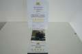 Ford Puma 1.0 EcoBoost Hybrid 125 CV S&S aut. Titanium Desig Bianco - thumbnail 15