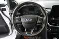 Ford Puma 1.0 EcoBoost Hybrid 125 CV S&S aut. Titanium Desig Wit - thumbnail 44