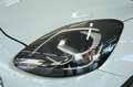 Ford Puma 1.0 EcoBoost Hybrid 125 CV S&S aut. Titanium Desig Wit - thumbnail 26