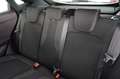 Ford Puma 1.0 EcoBoost Hybrid 125 CV S&S aut. Titanium Desig Wit - thumbnail 34