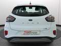 Ford Puma 1.0 EcoBoost Hybrid 125 CV S&S aut. Titanium Desig Wit - thumbnail 19