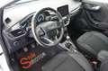 Ford Puma 1.0 EcoBoost Hybrid 125 CV S&S aut. Titanium Desig Bianco - thumbnail 6