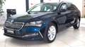 Skoda Superb 1.4 TSI Plug-In Hybrid DSG Wagon Style Azul - thumbnail 1