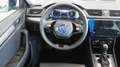 Skoda Superb 1.4 TSI Plug-In Hybrid DSG Wagon Style Blauw - thumbnail 17