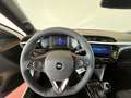 Opel Corsa 1.2  GS Argent - thumbnail 11