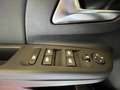 Opel Corsa 1.2  GS Argent - thumbnail 18