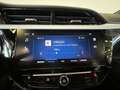 Opel Corsa 1.2  GS Argent - thumbnail 12