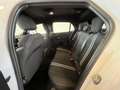 Opel Corsa 1.2  GS Argent - thumbnail 10