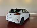 Opel Corsa 1.2  GS Argent - thumbnail 5