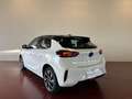 Opel Corsa 1.2  GS Argent - thumbnail 3