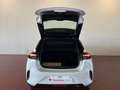 Opel Corsa 1.2  GS Argent - thumbnail 19