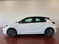 Opel Corsa 1.2  GS Argent - thumbnail 2