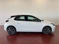 Opel Corsa 1.2  GS Argent - thumbnail 6