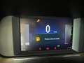 Opel Corsa 1.2  GS Argent - thumbnail 13