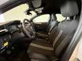 Opel Corsa 1.2  GS Argent - thumbnail 9
