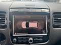 Volkswagen Touareg V6 TDI LEDER; XENON, EPH, AHK, KLIMA Blanco - thumbnail 16