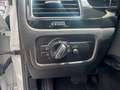 Volkswagen Touareg V6 TDI LEDER; XENON, EPH, AHK, KLIMA Blanco - thumbnail 12
