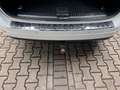 Volkswagen Touareg V6 TDI LEDER; XENON, EPH, AHK, KLIMA Blanco - thumbnail 20